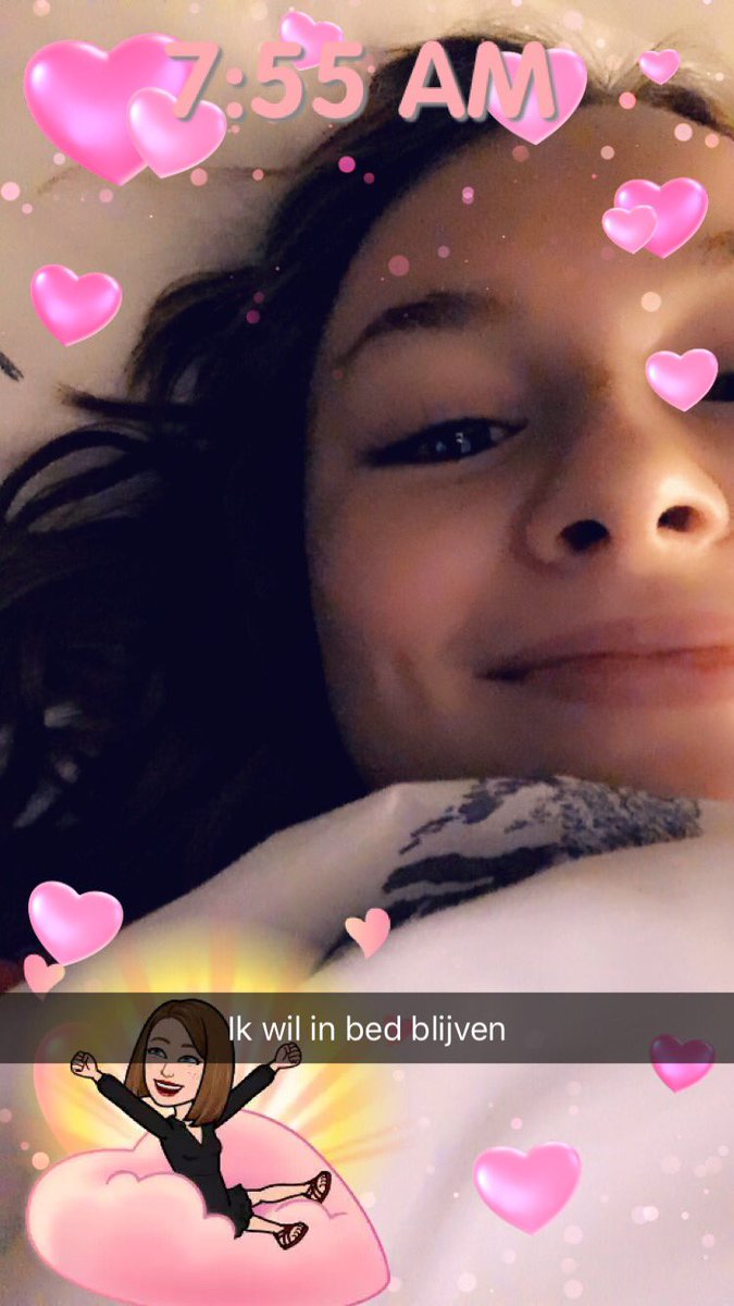 Hoi