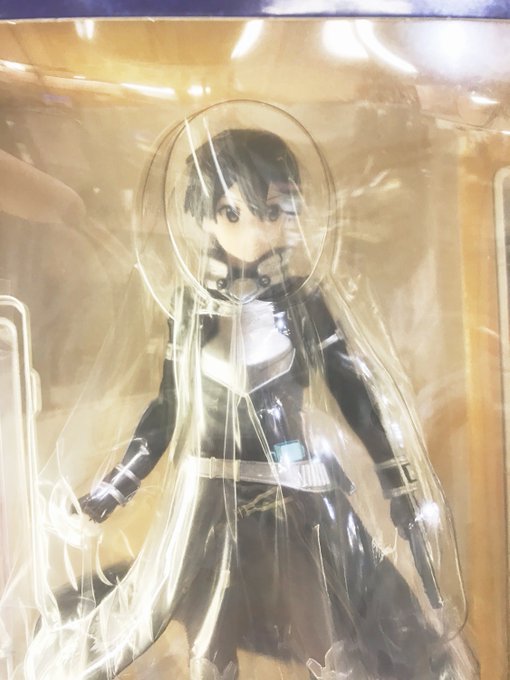 レプトン123海田店のtwitterイラスト検索結果