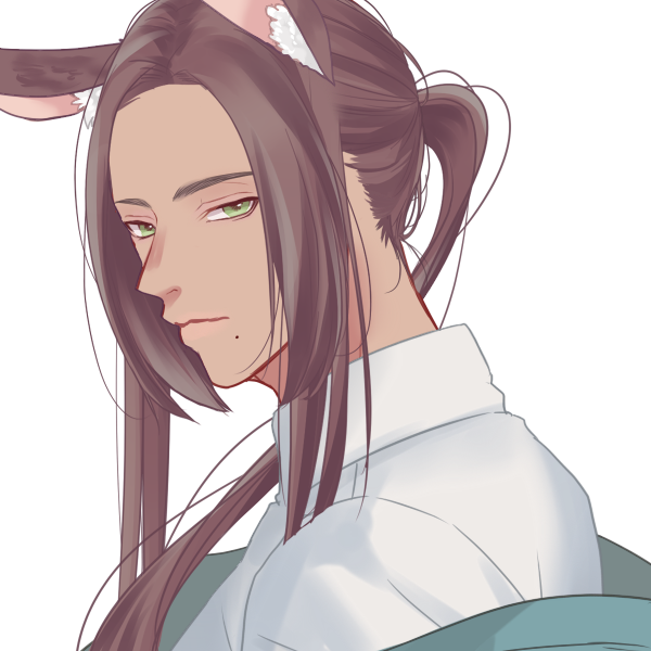 うさ耳のtwitterイラスト検索結果 古い順 うさ耳のtwitterイラスト検索結果 古い順