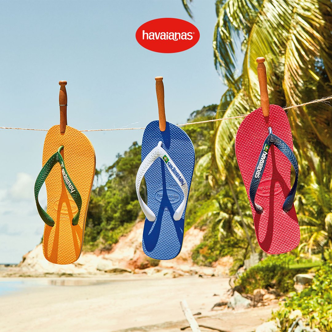 havaianas sale 2019
