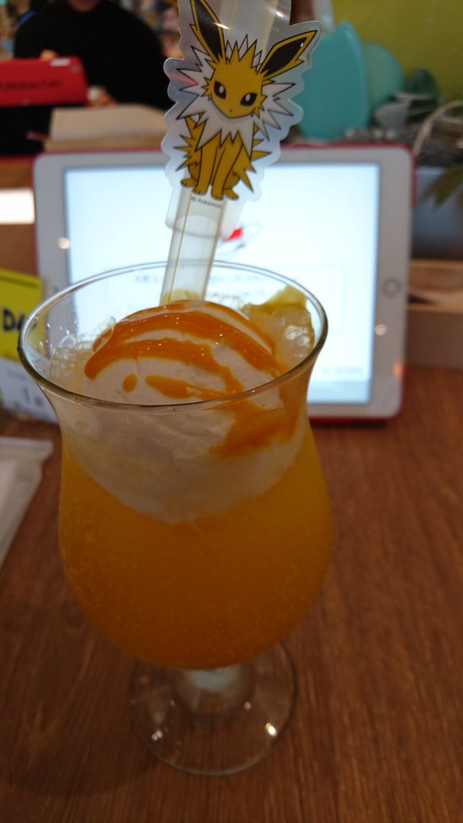 日本橋高島屋東館