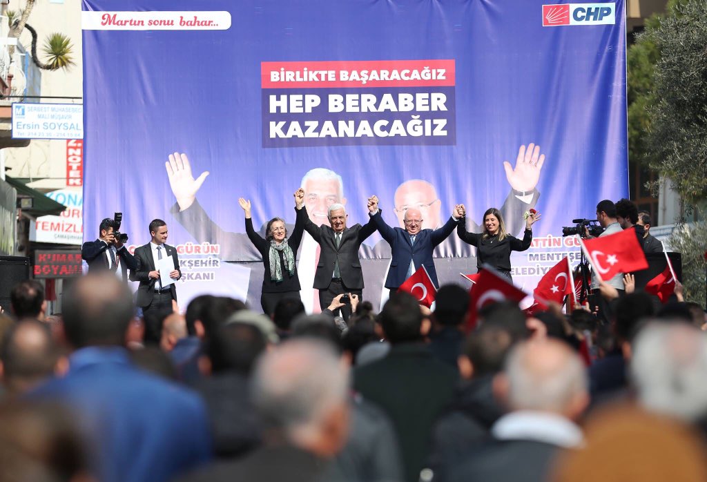 Osman Gürün