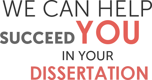 MyPerfectWords2's tweet photo. Where to #buy #dissertations to stand by? If this is your question then #myperfectwords is the answer to all your dissertations and essays with an assurance to beat or meet the deadline.  https://t.co/HMW8I5NRSq https://t.co/5wTKtSTkfN