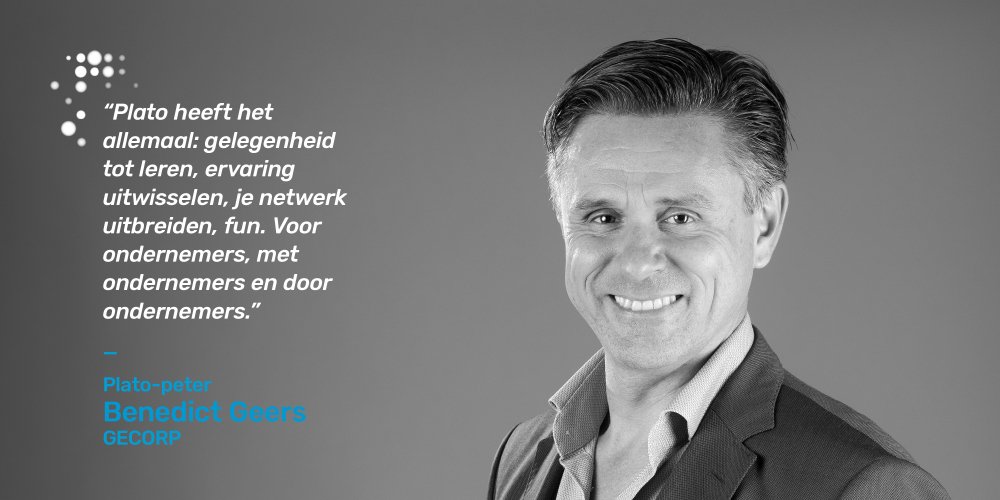 filip_desutter's tweet photo. I am selected as one of the @vokavzw Plato ( https://t.co/TBFgEZqApj ) coaches to share @QueasoSystems insights &amp; experience with fellow entrepreneurs. 

#entrepreneurship #business #coaching #leadership #queasosystems https://t.co/bzd9ySpOLj
