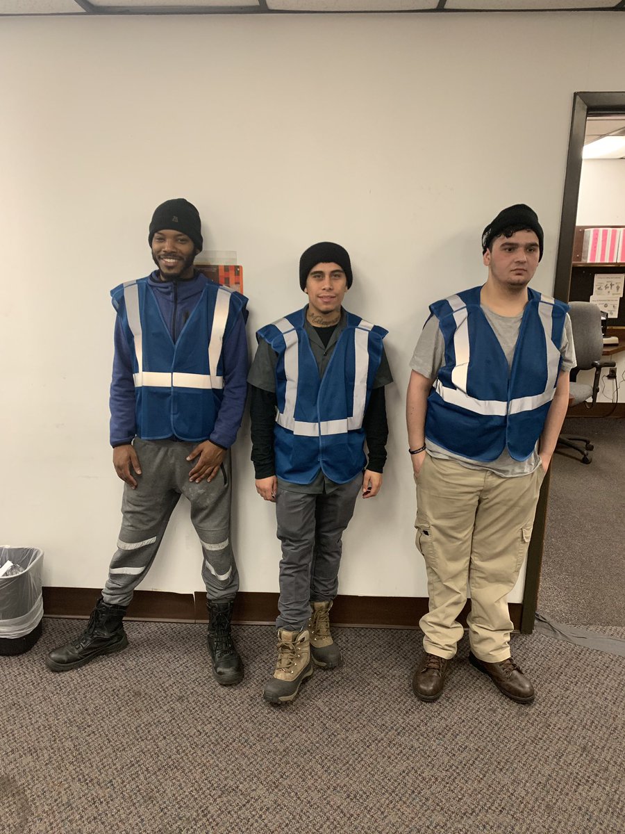 Sam Quinn tweet media