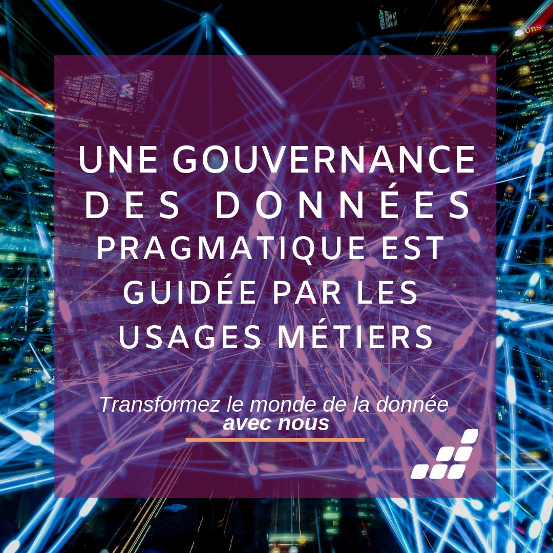 RhapsodiesC's tweet photo. Vous vous demandez comment mettre en place une gouvernance des #données qui répondra réellement aux besoins métiers ?
Jean-Baptiste, expert @RhapsodiesC en #Transformation #Data vous donne la réponse dans cet article !
https://t.co/4UIdS8rUV7
#GoldenData #TransfoData https://t.co/nEQcsnkXEv