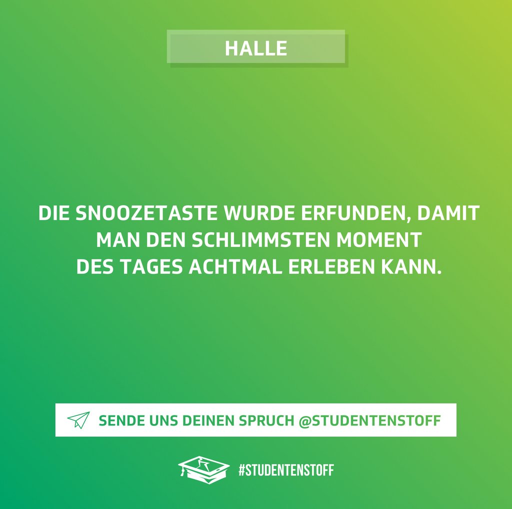 Gute Nacht Reime Lustig Gute Nacht Spruche 2020 04 22