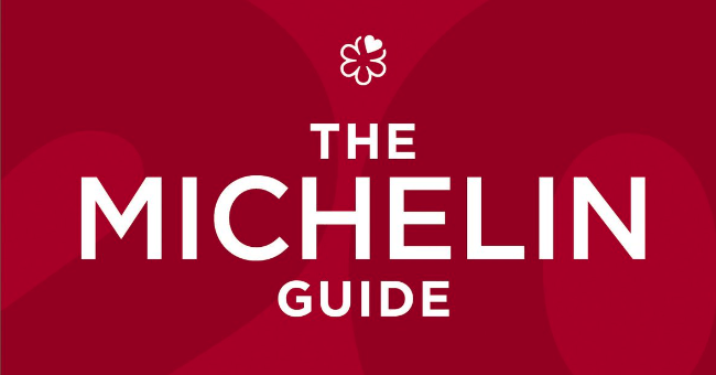 RuthsHotel's tweet photo. The dream is still there...
Maybe next year @Michelin - we will be waiting for you. https://t.co/86Yc4rIeLZ