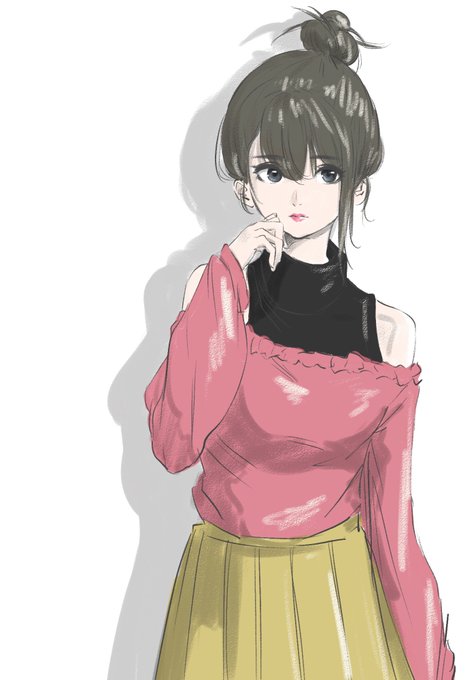 アンセムたのすぃ 