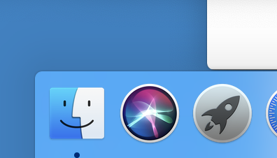 pubble's tweet image. Hello google.com