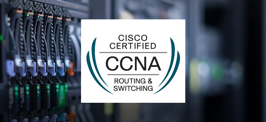 TheNetworkingD1's tweet image. Check out the following blog to explore the benefits of multiprotocol label switching and routing for Cisco/CCNA courses and certification. 
bit.ly/2T7JW2R
Call on 8883351323
#CiscoCertification #CCNACertification #CISCOCCNA #MultiprotocolLabelSwitching #CCNACOurses