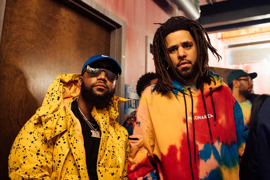 kxngtso's tweet photo. 🐐🐐 https://t.co/rTvSSBTFDA
