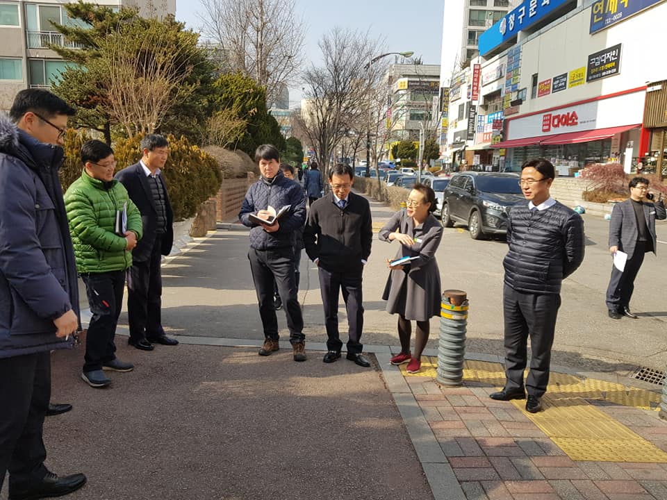 신선아 tweet media