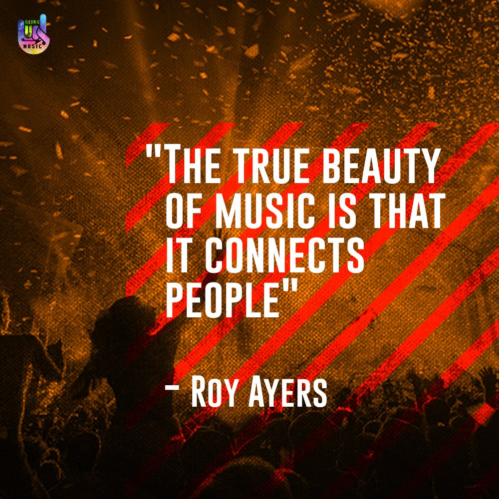 Beingu Studios Beingumusic Twitter