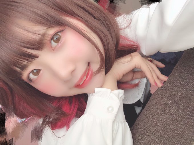 コスプレイヤーとみこのTwitter画像16