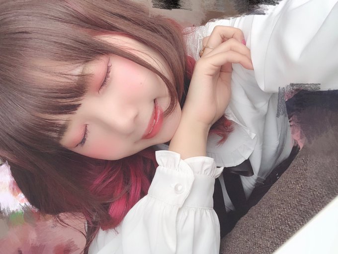 コスプレイヤーとみこのTwitter画像17