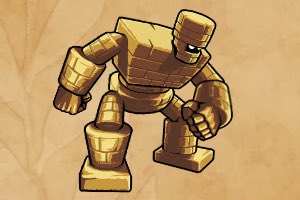 バンブルビーのtwitterイラスト検索結果 古い順 バンブルビーのtwitterイラスト検索結果 古い順