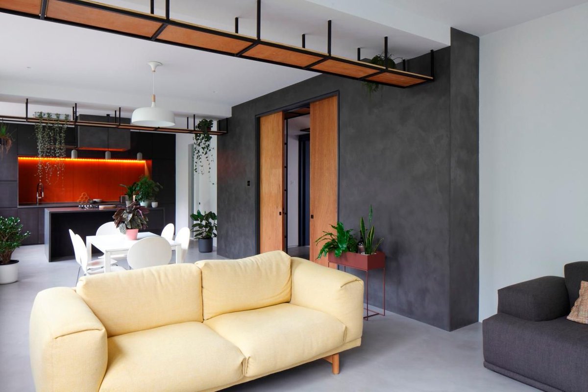 Architects' Republic tweet media