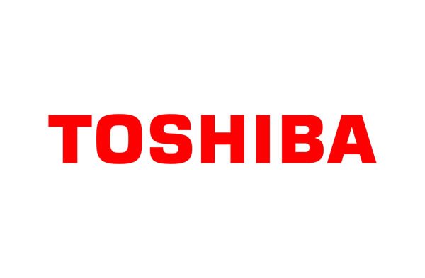 siamphonedotcom's tweet image. #Toshiba นำไมโครคอนโทรลเลอร์ Brings Arm Cortex-M core-based ไปใช้กับบอร์ด #MCU ของ #Thundersoft
news.siamphone.com/news-40471.html