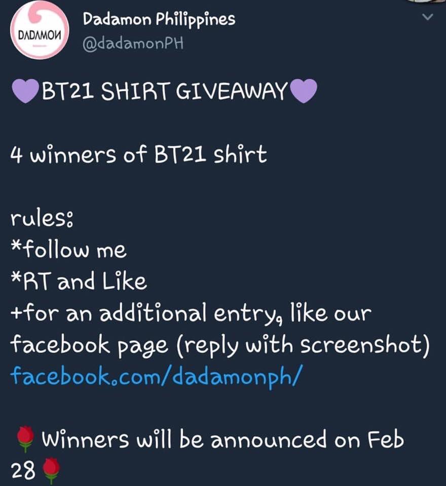 dadamonPH's tweet photo. https://t.co/i1gfUJrNjz