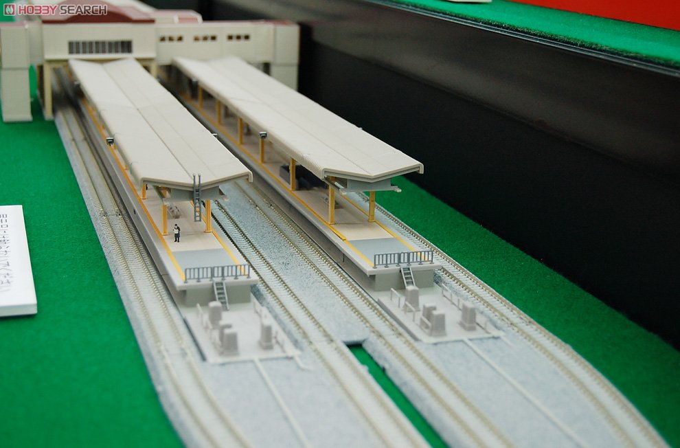 ホビーサーチ 鉄道模型 on Twitter: 