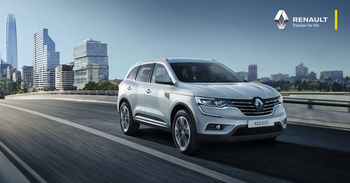 CapitalFMMw's tweet photo. Powerful authentic style, zero gravity inspired seats and generous comfort and space meet the Renault Koleos .
https://t.co/hmnzDvLrpz
#renaultmalawi #koleos #powerful #fortheambitious #stylish #executive https://t.co/RXLSmpDWw4