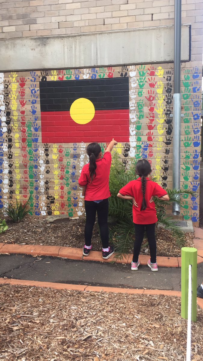 Measurement Hunt! <a href="/MrsOliviaPullen/">Olivia Pullen</a> <a href="/Jane_Wannell/">jane wannell</a> <a href="/mbbulldog/">Michael brcic</a>