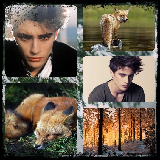 《            - 𝑪𝒉𝒓𝒊𝒔𝒕𝒊𝒂𝒏 𝑺𝒆𝒏𝒏 -               》

¤ 𝑹𝒆𝒅 𝒇𝒐𝒙.
¤ 𝟐𝟒 𝒚𝒆𝒂𝒓𝒔 𝒐𝒍𝒅.
¤ 𝑴𝒐𝒅𝒆𝒍.
¤ 𝑩𝒊𝒔𝒆𝒙𝒖𝒂𝒍.

TH-EG
#RPTH
RT &amp; Follow

“𝔻𝕖𝕒𝕥𝕙 𝕖𝕟𝕕𝕤 𝕒 𝕝𝕚𝕗𝕖, 𝕟𝕠𝕥 𝕒 𝕣𝕖𝕝𝕒𝕥𝕚𝕠𝕟𝕤𝕙𝕚𝕡”