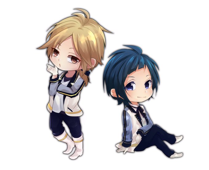 愛蔵のtwitterイラスト検索結果 古い順 愛蔵のtwitterイラスト検索結果 古い順