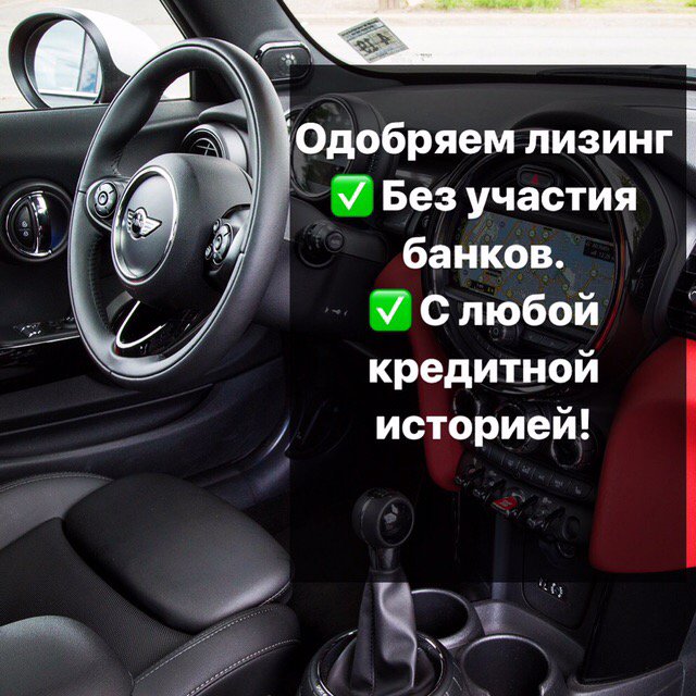 Pilot_Auto's tweet image. pilot-auto.su