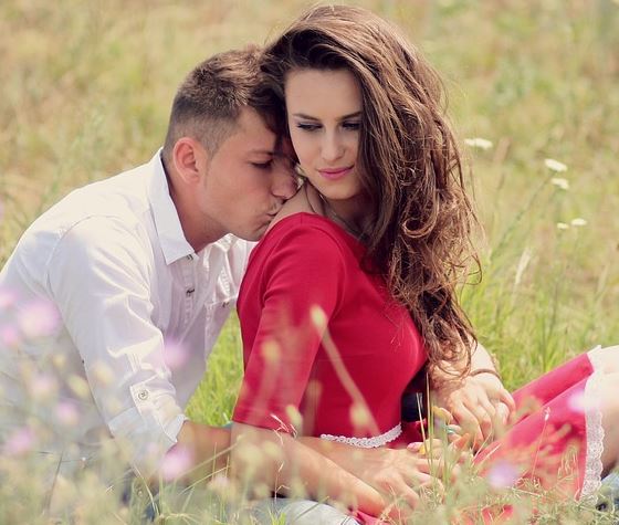 dating site voor allergieën