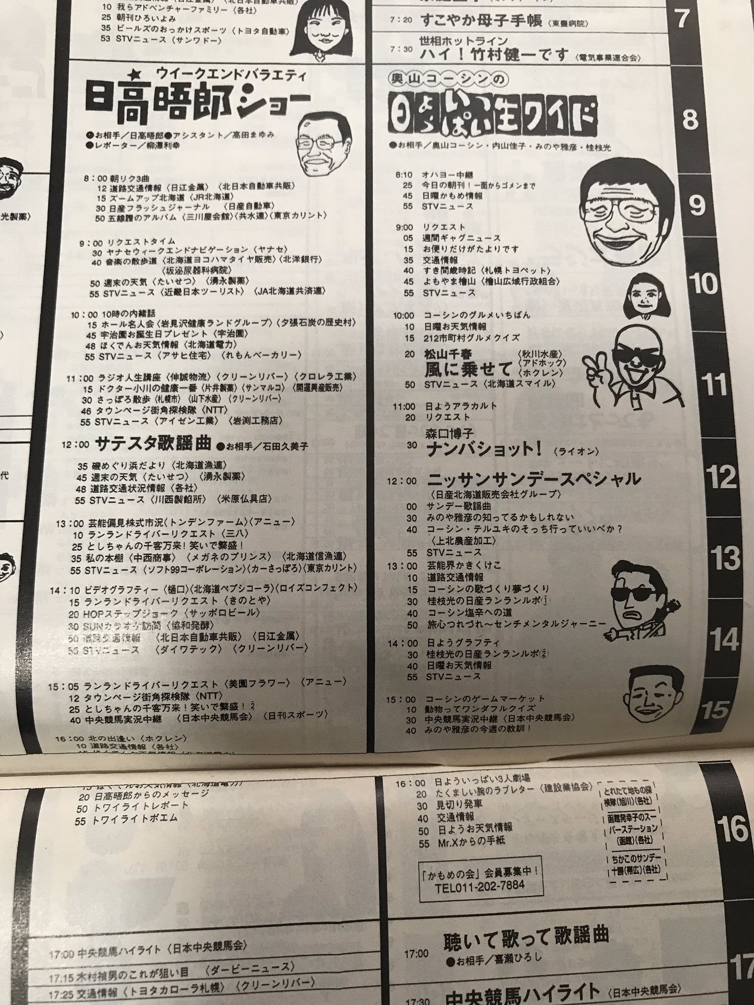 人気no 1 本体 Srv250 早い者勝ちです これ以上下がりません ラッピング無料 返品も保証 人気no 1 本体 Srv250 早い者勝ちです これ以上下がりません ラッピング無料 返品も保証