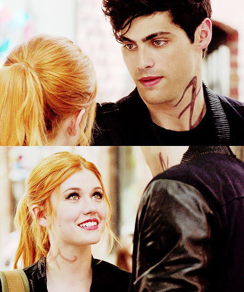 mmm_cappuccino's tweet photo. ааааа задыхаюсь
#Shadowhunters #Alery / #Alary https://t.co/A1lJn3Va9k