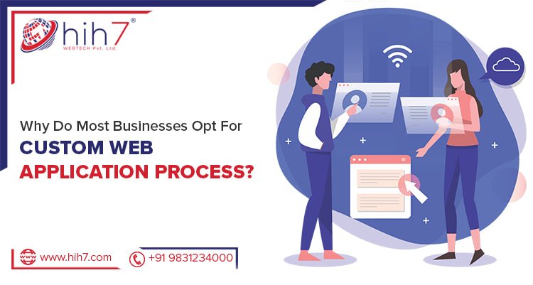 hih7webtech's tweet image. Do you know the importance of custom web application process??
bit.ly/2E0VDyM
#customwebapplicationprocess #customwebapplicationinAustralia #CustomWebApplication #webapplication #importanceofcustomwebapplication #Hih7webtech2019 #USA #UK #Australia