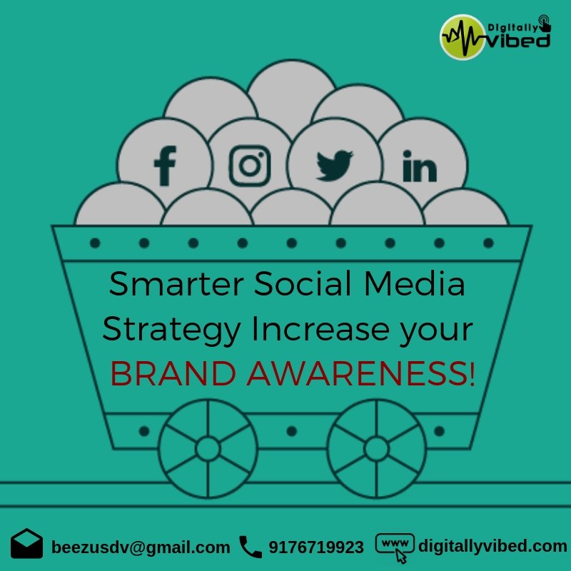 We are here to help you in improving your #brandawareness and MAXIMIZE YOUR #visibility in the form of new #followers and #engagement.
DM us for more details
#Socialmedia #Branding #Strategy #Customerengagement #Facebookstrategy #Brandingtips #Brandingidentity #Brandingexpert
