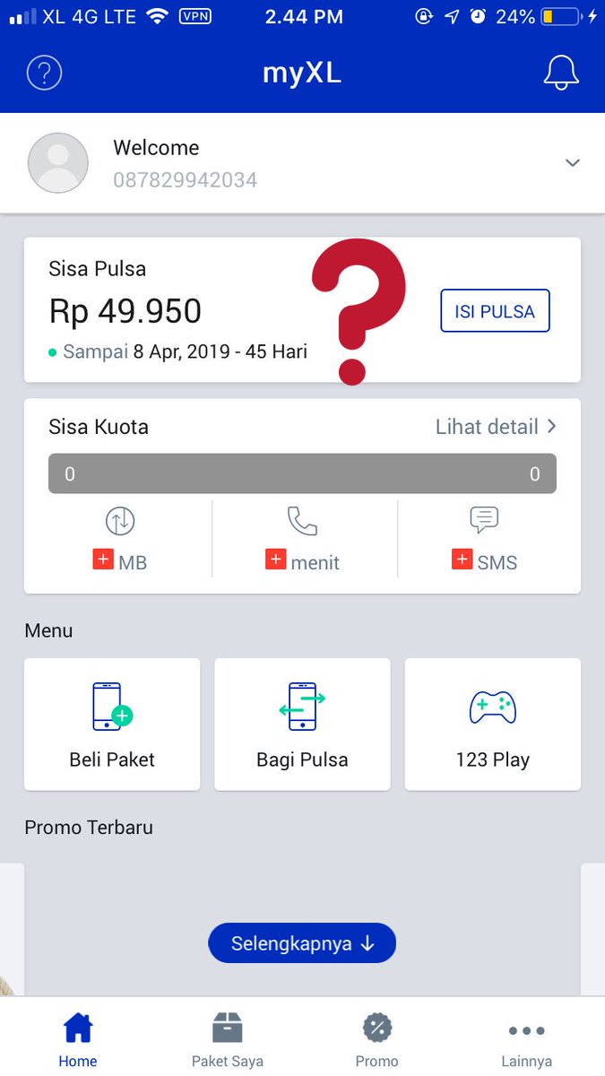 Xl Home Care