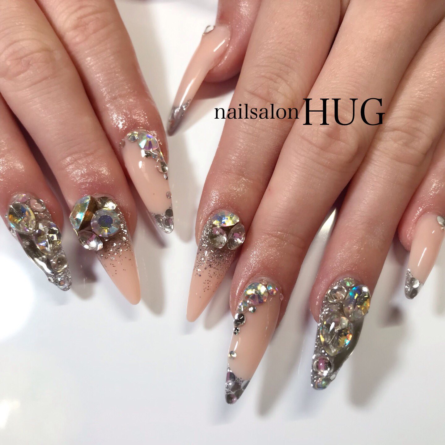 Nailhug Twitter પર Menu スカルプ長さ出しありl上限 Nailsalonhug Nail Nail ネイル 岡山 ネイル 岡山ネイルサロン 岡山市ネイル 岡山市ネイルサロン 岡山県ネイル 岡山県ネイルサロン Sculp スカルプ スカルプネイル スカルプチュア Nailhug Twitter પર Menu スカルプ長さ出しありl上限 Nailsalonhug Nail Nail ネイル 岡山 ネイル 岡山ネイルサロン 岡山市ネイル 岡山市ネイルサロン 岡山県ネイル 岡山県ネイルサロン Sculp スカルプ スカルプネイル スカルプチュア