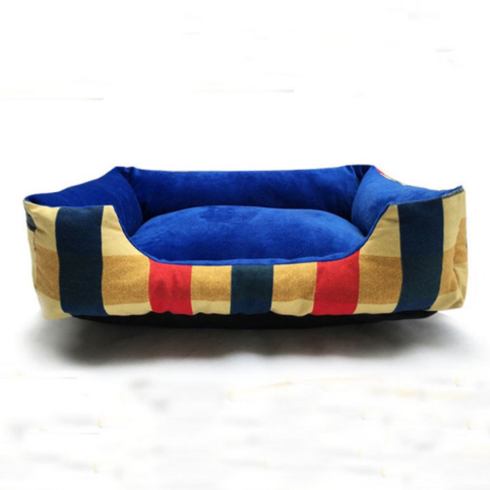 Warm Bed for Dogs
#petsofinstagram #pets #dogsofinstagram #dogtoys #welovepets #lovemydog