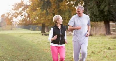 SQL_USA's tweet image. 6 daily habits that prevent cancer tw.eet.link/QzRB5f