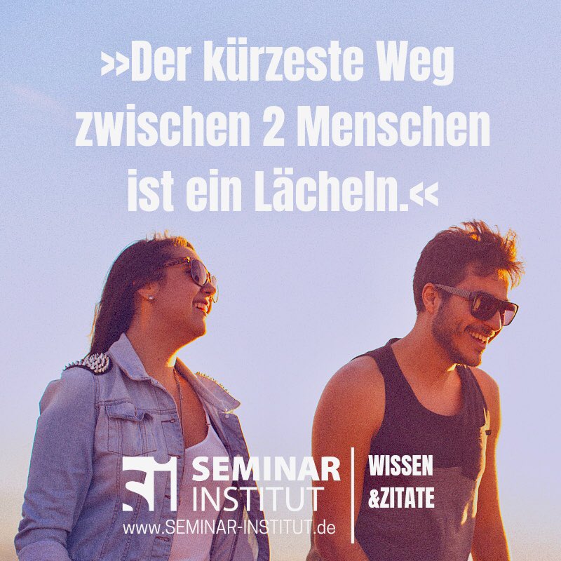 Seminar Institut Ar Twitter Wir Wunschen Ihnen Ein Schones Wochenende Https T Co Vqzfb0swno Erfolg Erfolgreich Spruch Leben Traum Freude Spruchdestages Glucklich Zitate Selbstbewusst Wissen Motivation Positiv Gluck Ziele