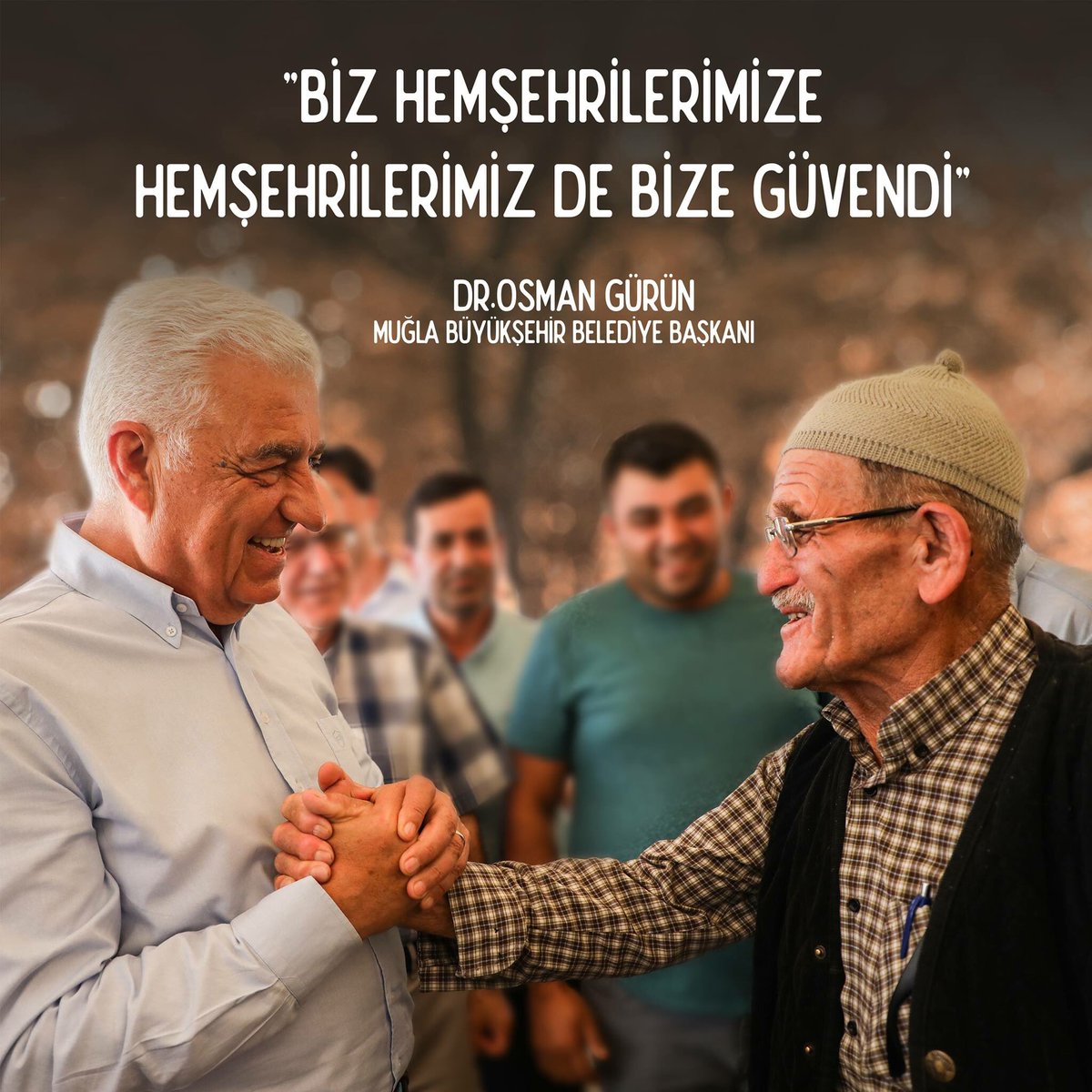 Osman Gürün