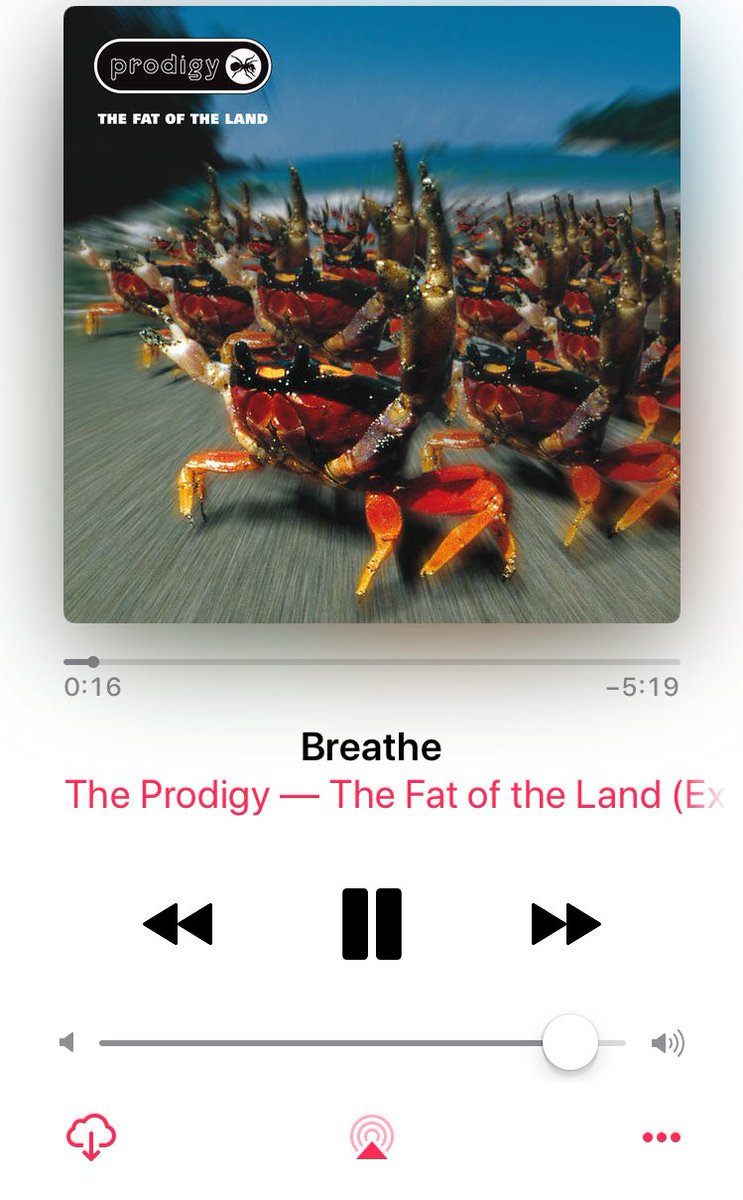 SAMURAI_SENPAI's tweet image. #timelessrecord