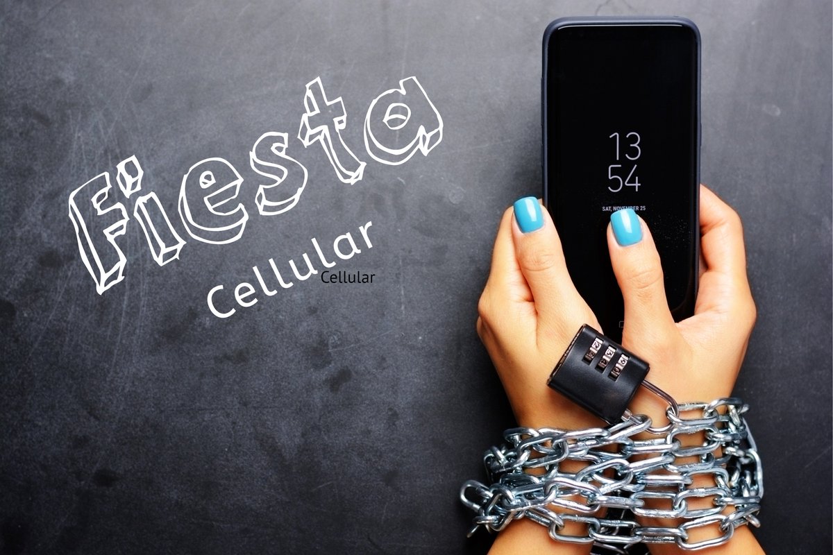Fiesta_Cell's tweet photo. @khanrahmangmai1 @Consumer_Cell @uis360 @IUis360 
Fiesta Cellular your total Smartphone buying experience. Grand opening coming soon. https://t.co/szfm2sElDz