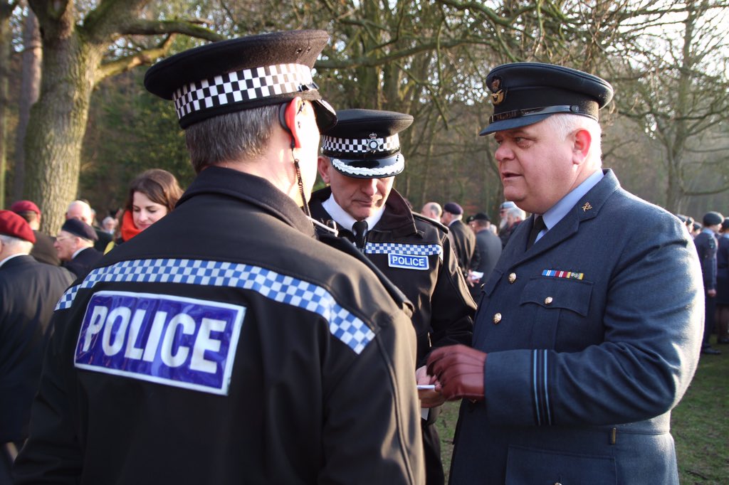 Oli Constable tweet media
