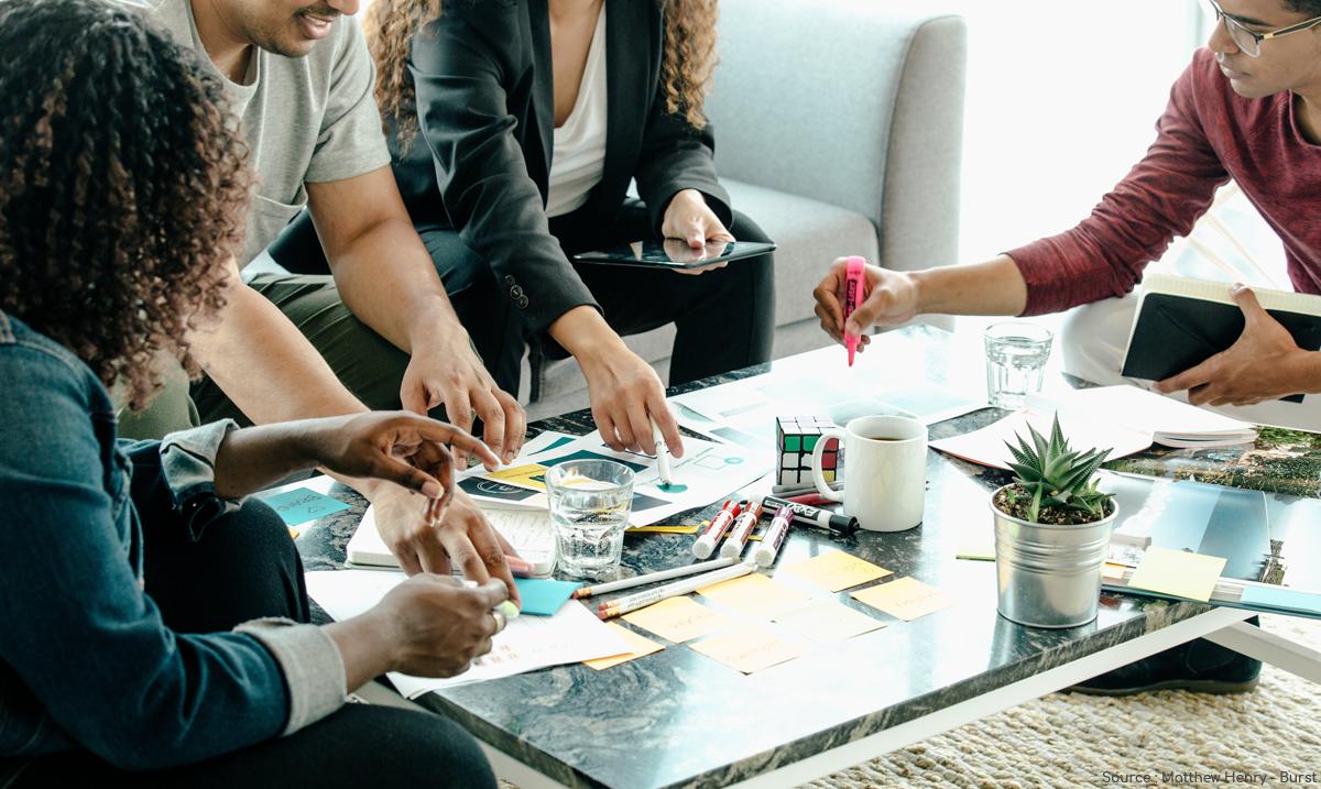 Lexigone tweet media