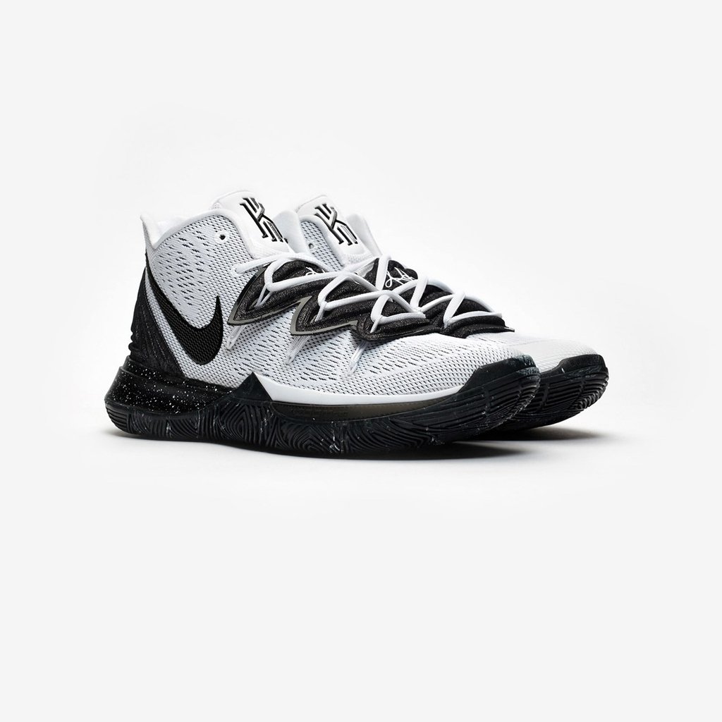 nike store pekanbaru