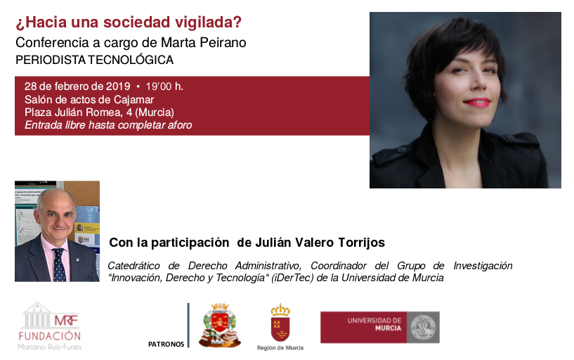 FMRFMurcia (@fmrfmurcia) on Twitter photo 