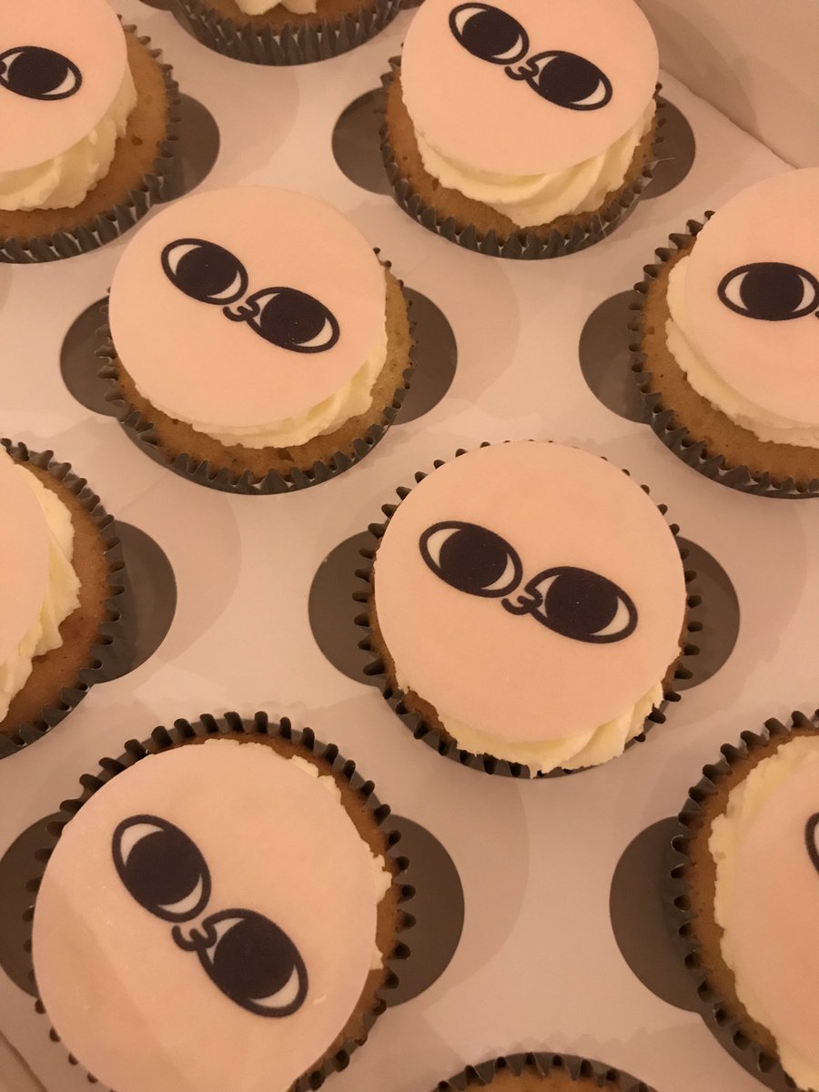 CM_Cardiff's tweet image. HAPPY BREAKFAST EVERYONE! 

#CMCardiff #CreativeMornings #CMsymmetry #creativemorningscardiff