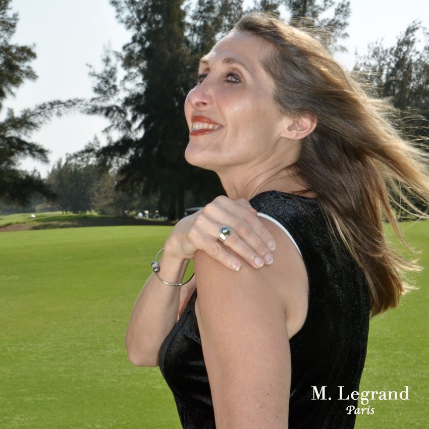 JewelryLegrand's tweet photo. #frenchjewelry #danang #shopping #mlegrandjewelry #tahitianpearl
#珍珠首饰 #法国首饰 #岘港越南 #购物 
#프랑스보석 #진주보석 #쇼핑 #다낭베트남
Ngọc Trai Đen. Nữ trang Ngọc Trai Akoya, Tahitian, South Sea, Fresh Water... Hàng nhập khẩu từ Pháp, Úc, Nhật. https://t.co/WCwWmltYst