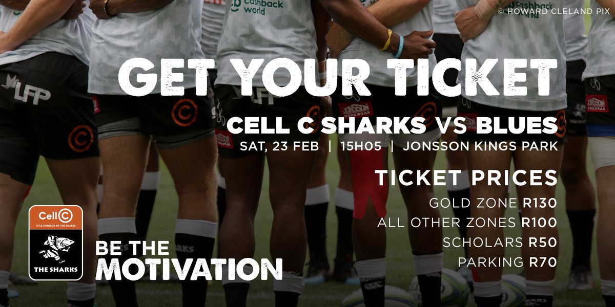 The Sharks tweet media